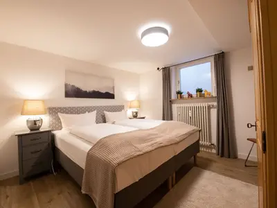 Ferienwohnung für 7 Personen (89 m²) in Garmisch-Partenkirchen 3/10