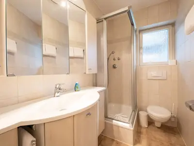 Ferienwohnung für 7 Personen (89 m²) in Garmisch-Partenkirchen 4/10