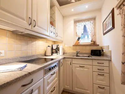 Ferienwohnung für 7 Personen (89 m²) in Garmisch-Partenkirchen 7/10
