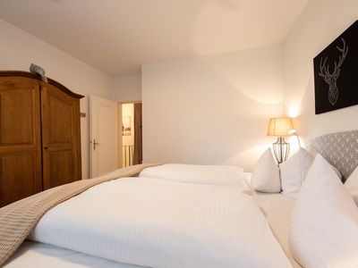 Ferienwohnung für 7 Personen (89 m²) in Garmisch-Partenkirchen 8/10