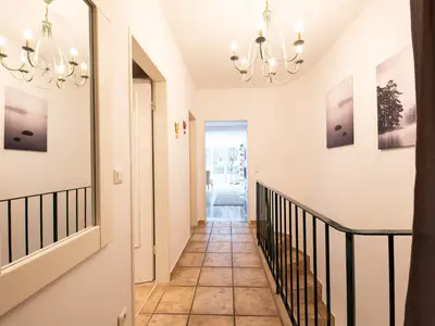 Ferienwohnung für 7 Personen (89 m²) in Garmisch-Partenkirchen 10/10