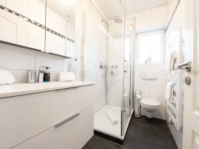 Ferienwohnung für 6 Personen (89 m²) in Garmisch-Partenkirchen 3/10
