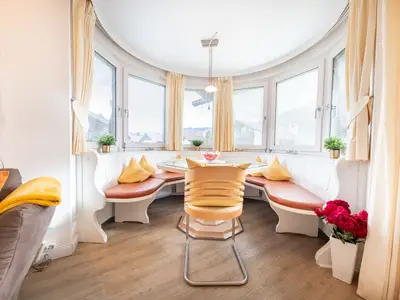 Ferienwohnung für 6 Personen (89 m²) in Garmisch-Partenkirchen 4/10