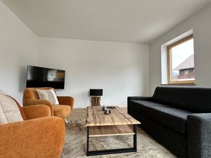 Ferienwohnung für 4 Personen (70 m²) in Garmisch-Partenkirchen