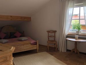 23961124-Ferienwohnung-4-Garmisch-Partenkirchen-300x225-4