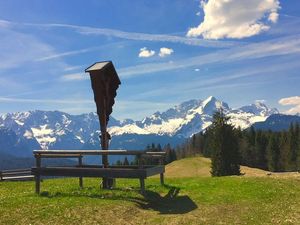 23913771-Ferienwohnung-2-Garmisch-Partenkirchen-300x225-3