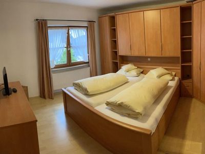 Ferienwohnung für 4 Personen (80 m²) in Garmisch-Partenkirchen 3/10