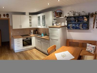 Ferienwohnung für 4 Personen (80 m²) in Garmisch-Partenkirchen 9/10