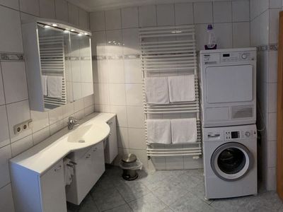 Ferienwohnung für 4 Personen (80 m²) in Garmisch-Partenkirchen 10/10