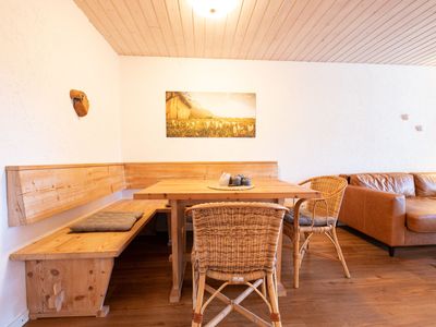 Ferienwohnung für 4 Personen (35 m²) in Garmisch-Partenkirchen 3/10