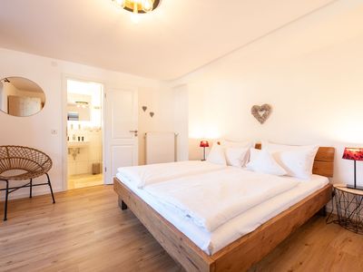 Ferienwohnung für 4 Personen (45 m²) in Garmisch-Partenkirchen 3/10