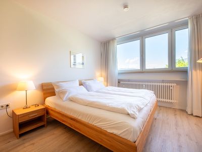 Ferienwohnung für 2 Personen (45 m²) in Garmisch-Partenkirchen 4/10