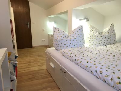 Ferienwohnung für 4 Personen (80 m²) in Garmisch-Partenkirchen 10/10