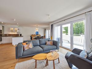 Ferienwohnung für 4 Personen (124 m&sup2;) in Garmisch-Partenkirchen