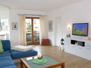 Ferienwohnung für 14 Personen (130 m²) in Garmisch-Partenkirchen