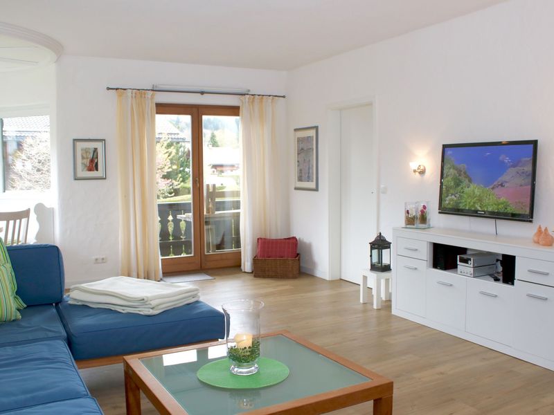 24048852-Ferienwohnung-14-Garmisch-Partenkirchen-800x600-0