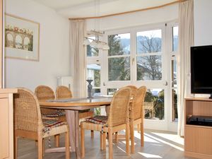 Ferienwohnung für 2 Personen (81 m&sup2;) in Garmisch-Partenkirchen