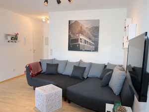 24048846-Ferienwohnung-6-Garmisch-Partenkirchen-300x225-3