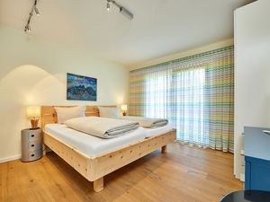 24048858-Ferienwohnung-4-Garmisch-Partenkirchen-300x225-5