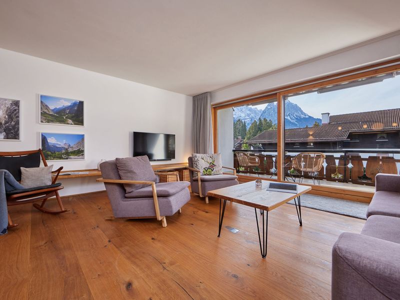 24048859-Ferienwohnung-4-Garmisch-Partenkirchen-800x600-1