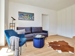 Ferienwohnung für 2 Personen (63 m²) in Garmisch-Partenkirchen