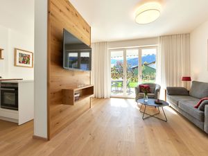 Ferienwohnung für 4 Personen (86 m²) in Garmisch-Partenkirchen