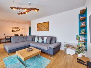 Ferienwohnung für 5 Personen (86 m&sup2;) in Garmisch-Partenkirchen