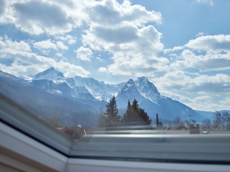 24048880-Ferienwohnung-5-Garmisch-Partenkirchen-800x600-2