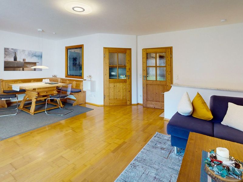 24048887-Ferienwohnung-4-Garmisch-Partenkirchen-800x600-0