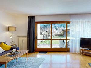 24048887-Ferienwohnung-4-Garmisch-Partenkirchen-300x225-3