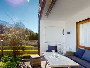 24048887-Ferienwohnung-4-Garmisch-Partenkirchen-300x225-5