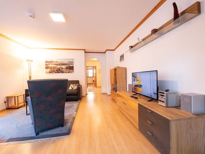 Ferienwohnung für 4 Personen (65 m²) in Garmisch-Partenkirchen 9/10