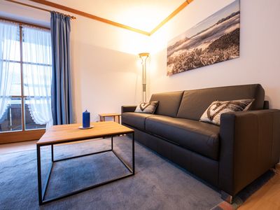 Ferienwohnung für 4 Personen (65 m²) in Garmisch-Partenkirchen 10/10