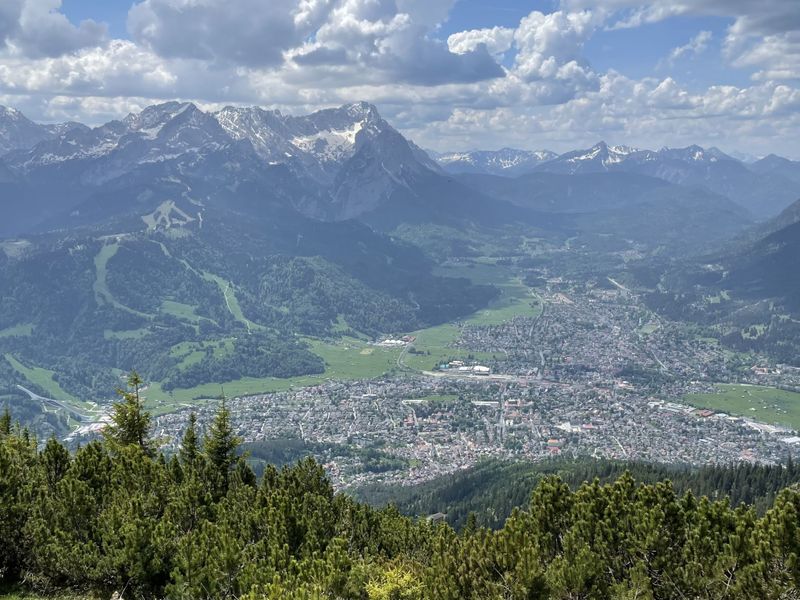 23846951-Ferienwohnung-2-Garmisch-Partenkirchen-800x600-2