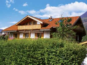 Ferienwohnung für 6 Personen (75 m²) in Garmisch-Partenkirchen