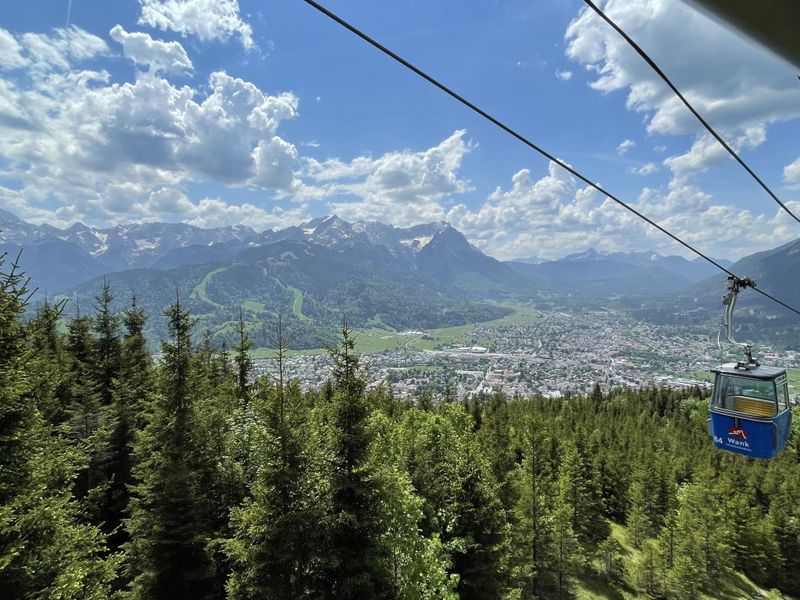 23846227-Ferienwohnung-6-Garmisch-Partenkirchen-800x600-2