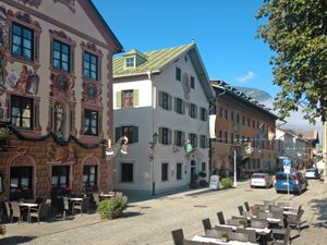 23846227-Ferienwohnung-6-Garmisch-Partenkirchen-300x225-3