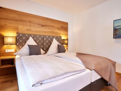 Ferienwohnung für 3 Personen (50 m²) in Garmisch-Partenkirchen 6/10