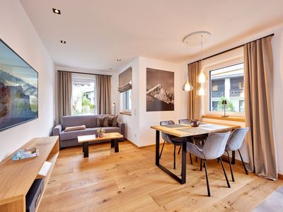 Ferienwohnung für 3 Personen (50 m²) in Garmisch-Partenkirchen 9/10