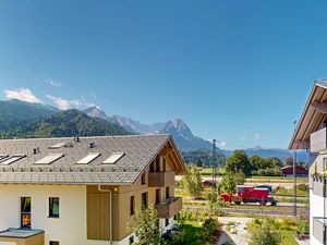 24048891-Ferienwohnung-2-Garmisch-Partenkirchen-300x225-5