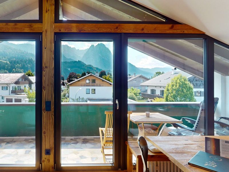 24048893-Ferienwohnung-4-Garmisch-Partenkirchen-800x600-1