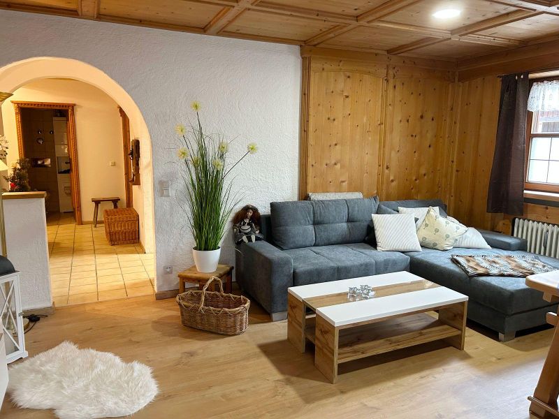 23829499-Ferienwohnung-6-Garmisch-Partenkirchen-800x600-0