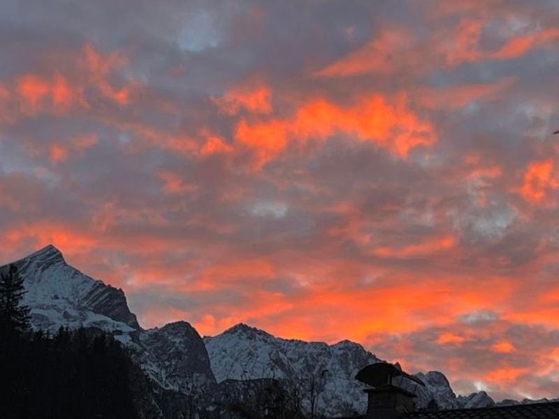 23913771-Ferienwohnung-2-Garmisch-Partenkirchen-800x600-0