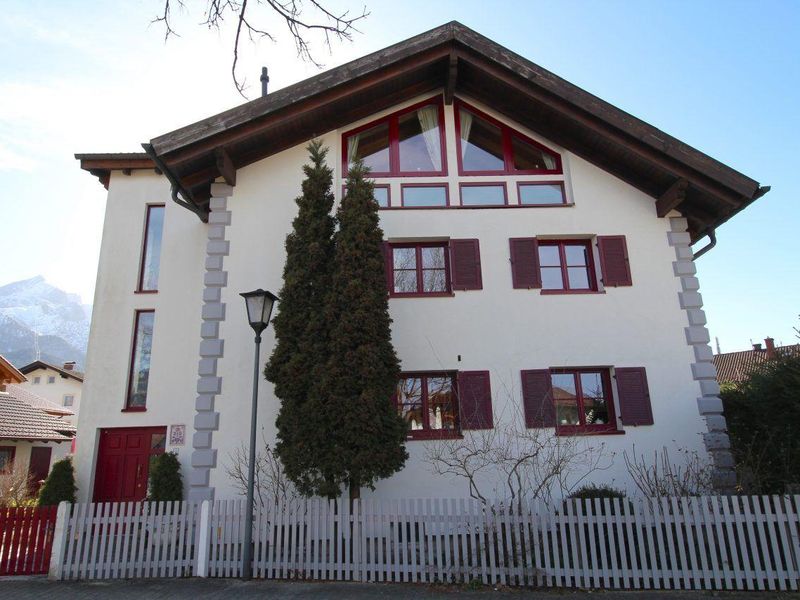 23297331-Ferienwohnung-2-Garmisch-Partenkirchen-800x600-0