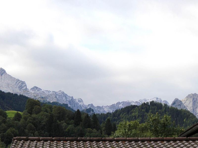 23297757-Ferienwohnung-4-Garmisch-Partenkirchen-800x600-1