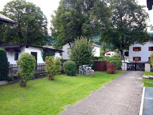 23297757-Ferienwohnung-4-Garmisch-Partenkirchen-300x225-2