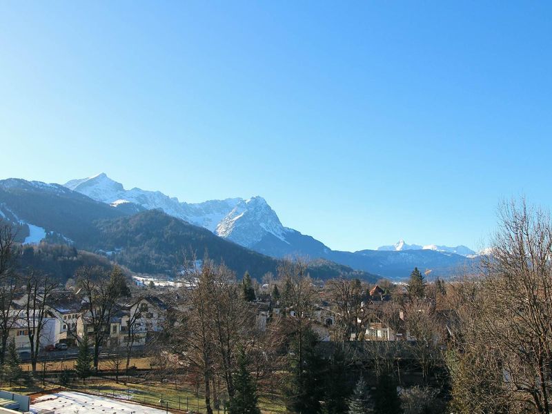 23297802-Ferienwohnung-3-Garmisch-Partenkirchen-800x600-1