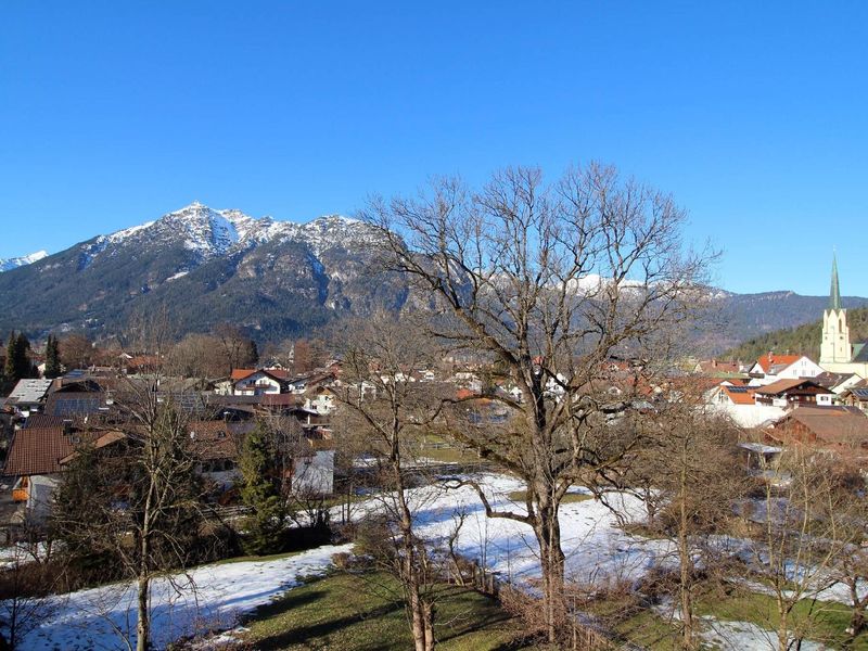 23297802-Ferienwohnung-3-Garmisch-Partenkirchen-800x600-2