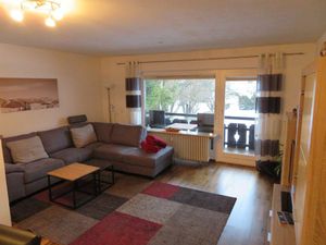 23297987-Ferienwohnung-4-Garmisch-Partenkirchen-300x225-3