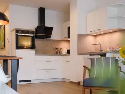 Ferienwohnung für 2 Personen (50 m²) in Garmisch-Partenkirchen 4/10